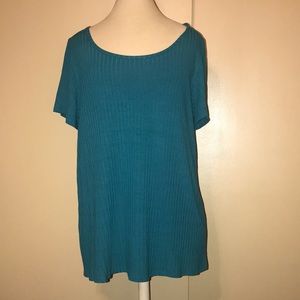 Lularoe Classic T